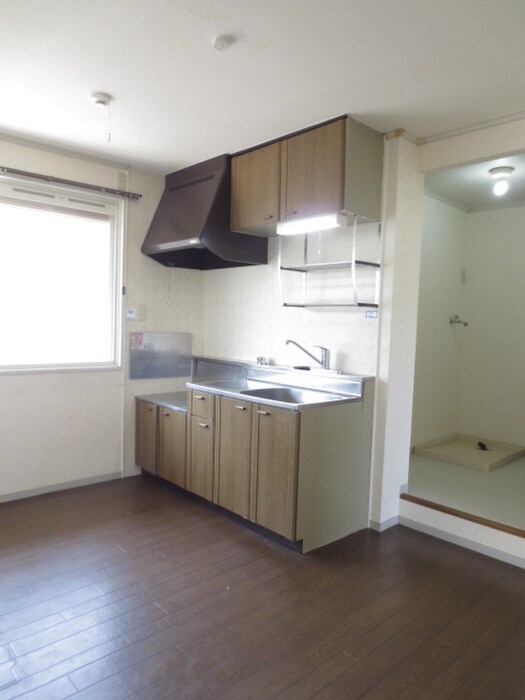 物件内観写真9　(内観写真)