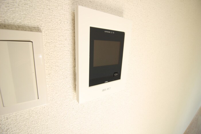 物件内観写真18　(内観写真)