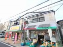 パインズハイム