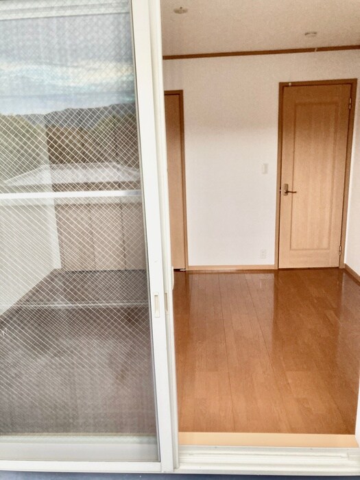 物件内観写真20　(居室)