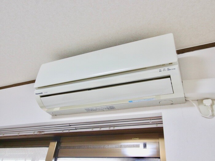 物件内観写真19　(内観写真)