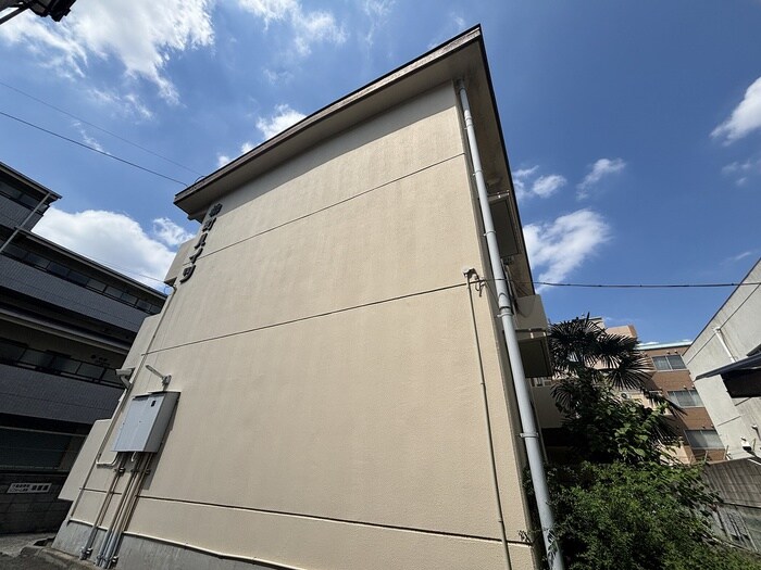 物件外観写真2　(その他)