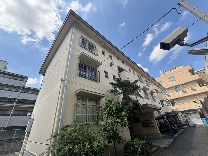 物件外観写真4　(その他)