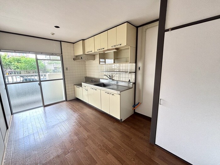 物件内観写真21　(内観写真)