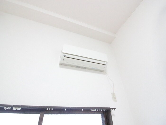 物件内観写真13　(内観写真)