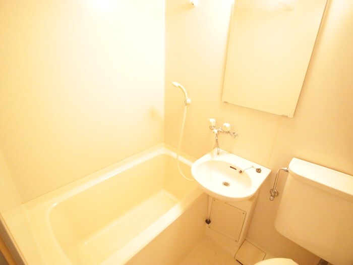 物件内観写真17　(キッチン)