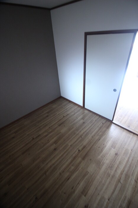 物件内観写真14　(居室)