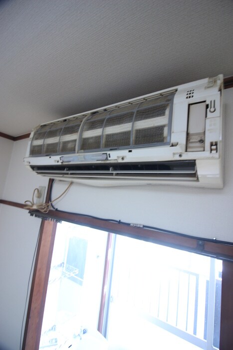 物件内観写真20　(内観写真)