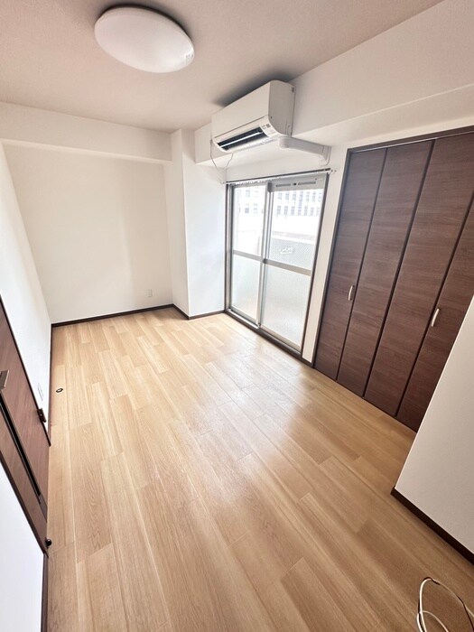 物件内観写真11　(居室)