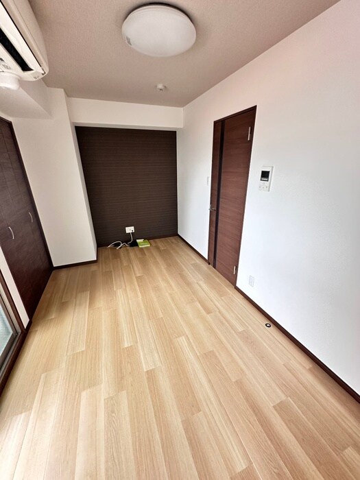 物件内観写真13　(居室)