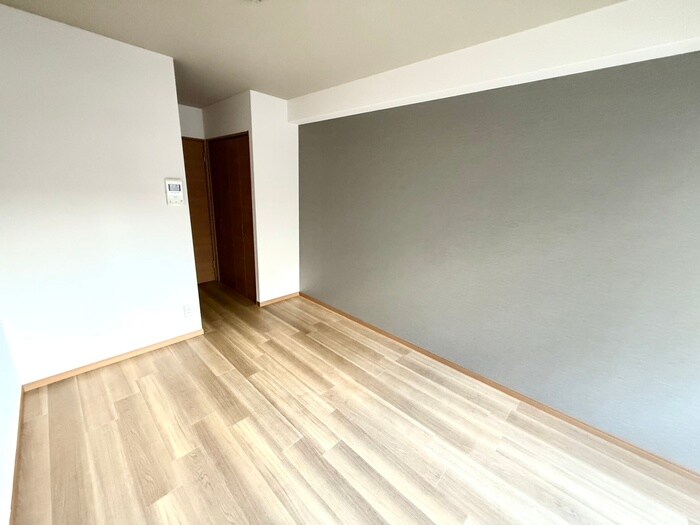 物件内観写真14　(居室)