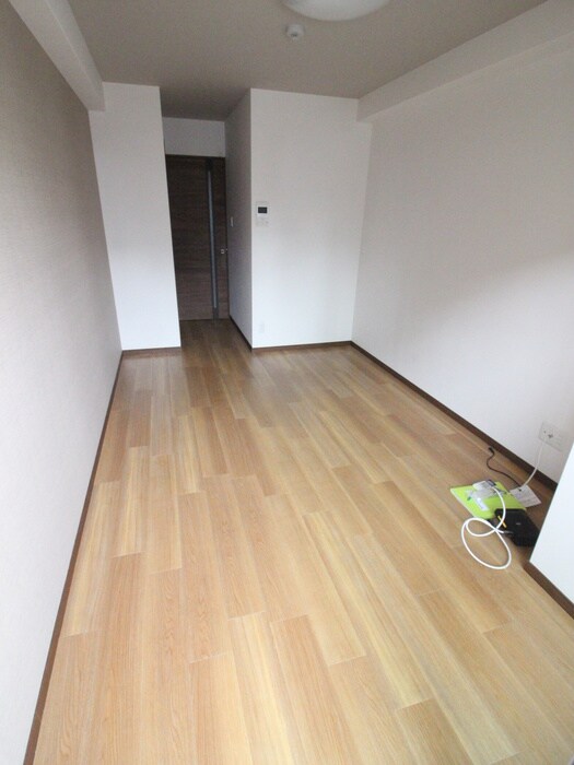 物件内観写真15　(居室)