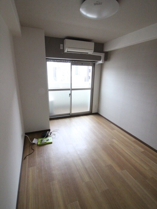 物件内観写真16　(居室)