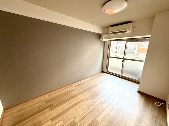 物件内観写真17　(居室)