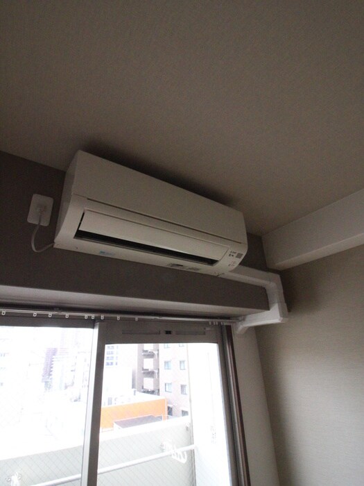 物件内観写真17　(内観写真)