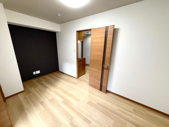 物件内観写真18　(居室)