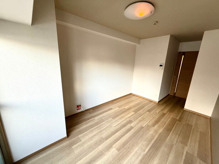 物件内観写真18　(居室)