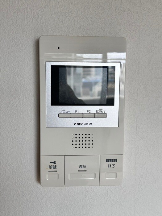 物件内観写真18　(内観写真)