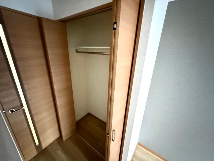 物件内観写真19　(収納)