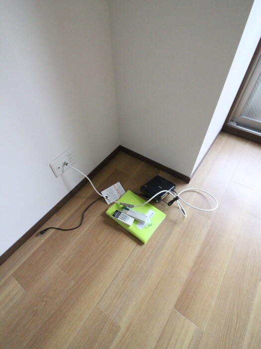 物件内観写真19　(内観写真)