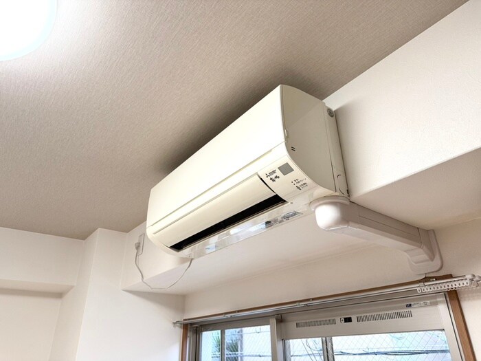 物件内観写真20　(内観写真)