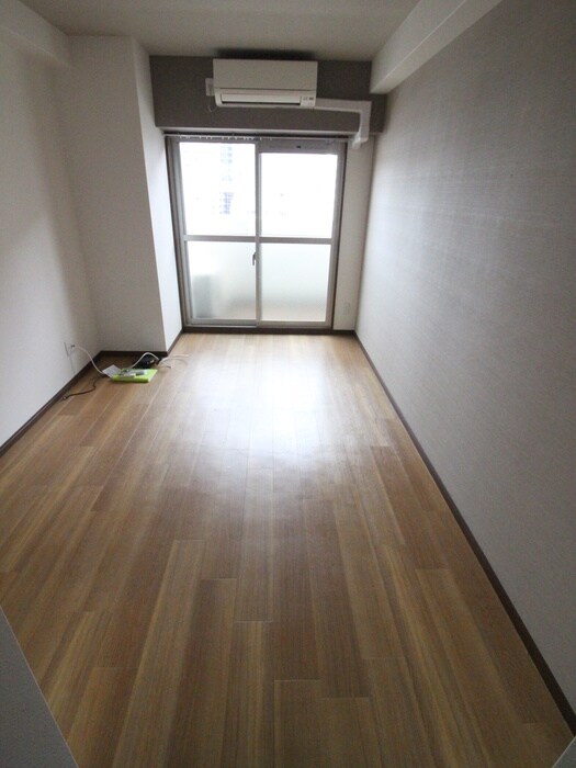 物件内観写真20　(居室)