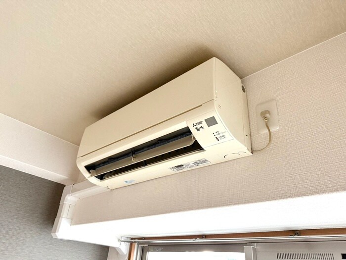 物件内観写真21　(内観写真)