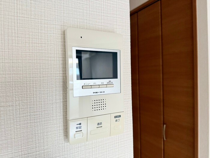 物件内観写真22　(内観写真)