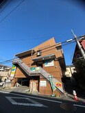サンエーレジデンス