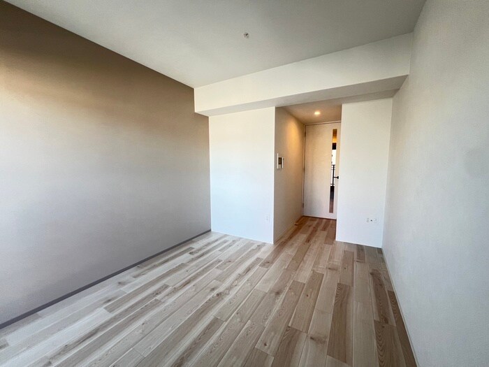 物件内観写真11　(居室)