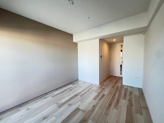 物件内観写真11　(居室)