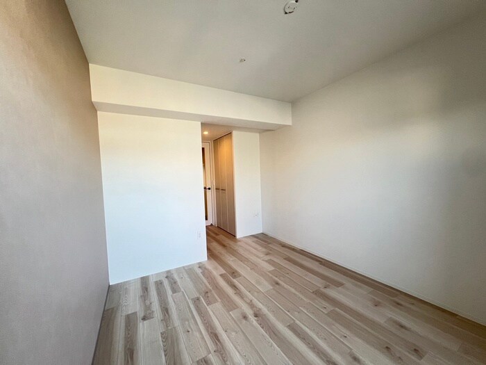 物件内観写真12　(居室)