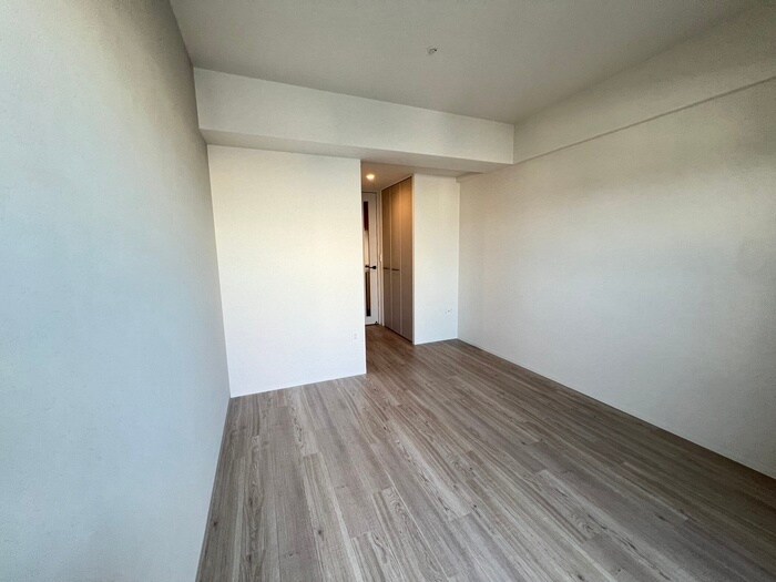 物件内観写真12　(居室)