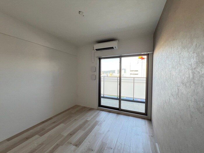 物件内観写真12　(居室)