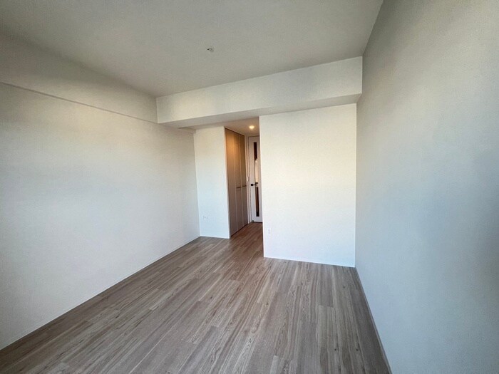 物件内観写真13　(居室)