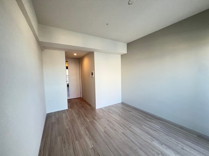 物件内観写真13　(居室)