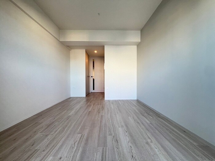 物件内観写真14　(居室)