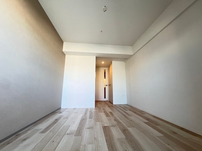 物件内観写真15　(居室)