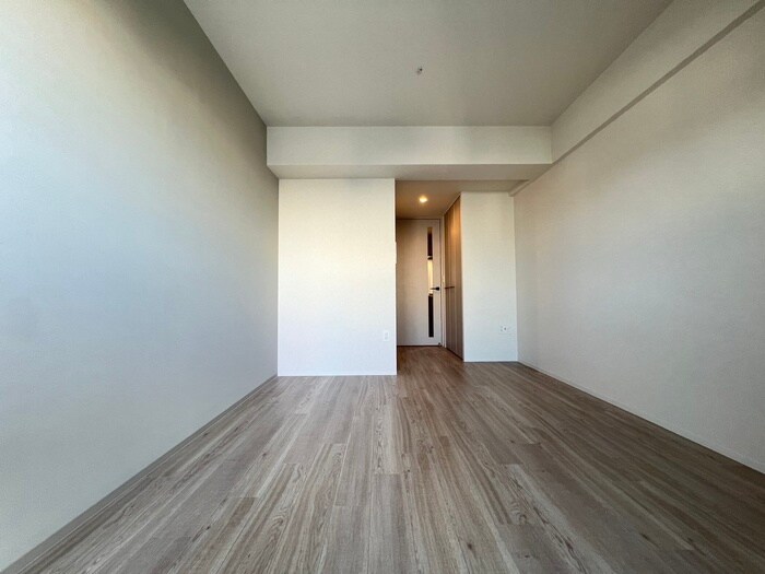 物件内観写真16　(居室)