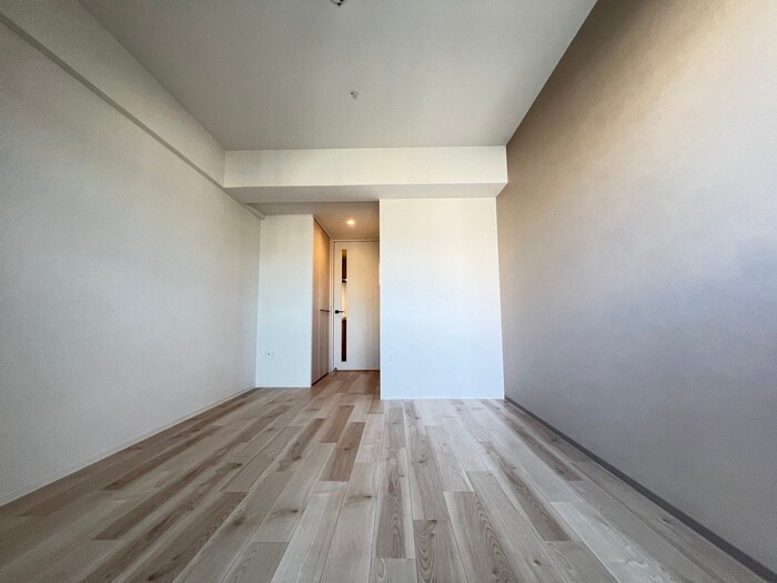 物件内観写真16　(居室)