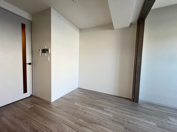 物件内観写真16　(居室)