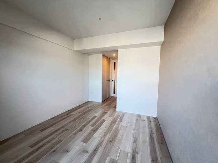 物件内観写真19　(居室)