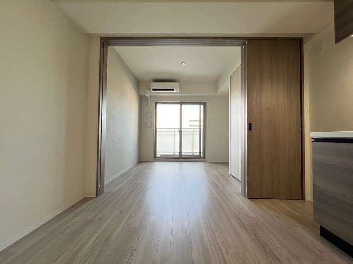 物件内観写真19　(居室)