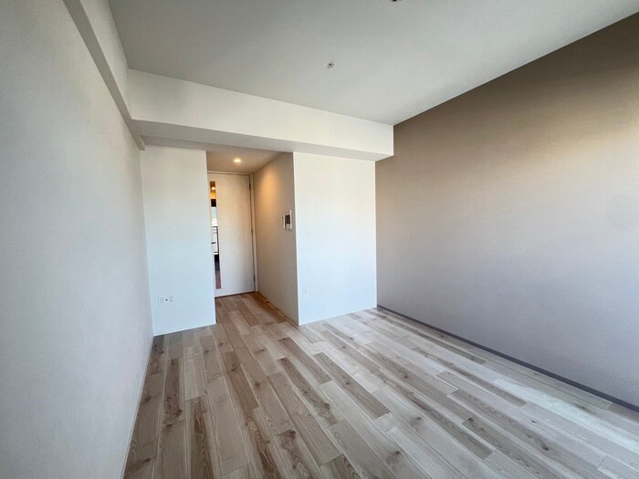 物件内観写真20　(居室)