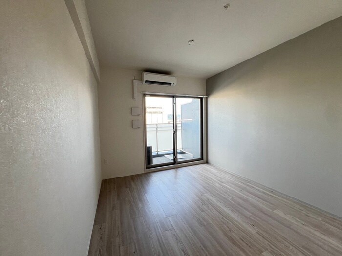 物件内観写真22　(居室)