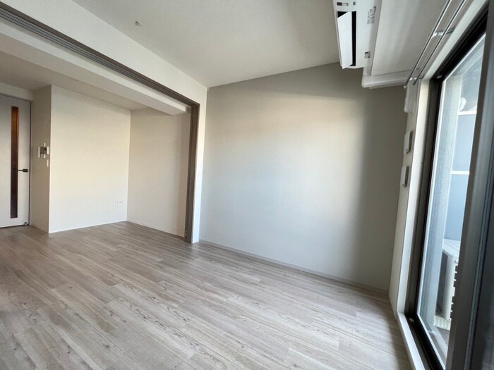 物件内観写真22　(居室)