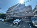 サングリア