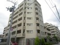 豊中ﾛｼﾞｭﾏﾝ少路ｳｨﾝﾄﾞｺｰﾄ(203)