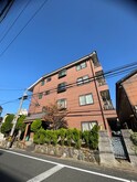 サンエーコーポ