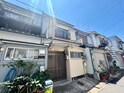 小倉南浦6貸家